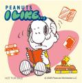 PEANUTS BOOK FAIR 2026がスヌーピーの誕生日の8utf-8 PEANUTS BOOK FAIR 2026がスヌーピーの誕生日の8utf-8