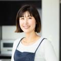 8月10日は「健康ハートの日」!管理栄養士考案のutf-8 8月10日は「健康ハートの日」!管理栄養士考案のutf-8