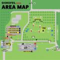 ダンスとパフォーマンスの祭典SHIROFES.(R)2026年9月4 ダンスとパフォーマンスの祭典SHIROFES.(R)2026年9月4