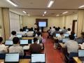 QommonsAI活用研修を宮城県色麻町(しかまちょう)で QommonsAI活用研修を宮城県色麻町(しかまちょう)で