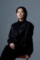 日本・韓国・台湾のアーティストとキュレーターがリレ 日本・韓国・台湾のアーティストとキュレーターがリレ