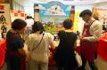 【メディア向けイベントレポート】ネタマッチ合同新商 【メディア向けイベントレポート】ネタマッチ合同新商