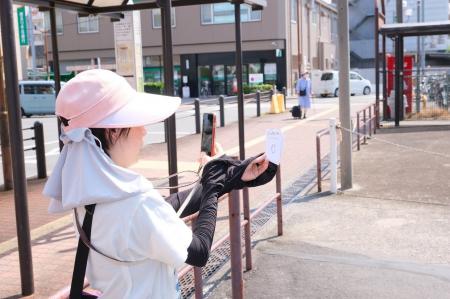 【埼玉県狭山市】地域で「何か始めたい」を実践へ。市 【埼玉県狭山市】地域で「何か始めたい」を実践へ。市