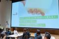 株式会社タスカジ、家事のプロが集う「家事の未来EXPO 株式会社タスカジ、家事のプロが集う「家事の未来EXPO