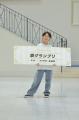 32社の芸能事務所が参加!ドラフト型オーディション「 32社の芸能事務所が参加!ドラフト型オーディション「
