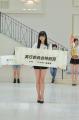 32社の芸能事務所が参加!ドラフト型オーディション「 32社の芸能事務所が参加!ドラフト型オーディション「