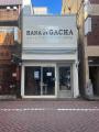 花屋へ本格ガチャ専門店を導入する新店舗モデルを開発 花屋へ本格ガチャ専門店を導入する新店舗モデルを開発