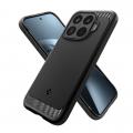 【Spigen】新発売!Xiaomi 17Tシリーズの専用ケースと 【Spigen】新発売!Xiaomi 17Tシリーズの専用ケースと