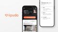 医療観光プラットフォーム「iipuda」──「価格より信頼 医療観光プラットフォーム「iipuda」──「価格より信頼