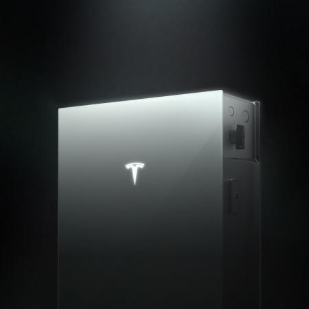 【Road Energy】Tesla の最新ハイブリッド家庭用蓄電P 【Road Energy】Tesla の最新ハイブリッド家庭用蓄電P