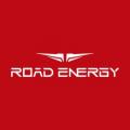 【Road Energy】Tesla の最新ハイブリッド家庭用蓄電P 【Road Energy】Tesla の最新ハイブリッド家庭用蓄電P