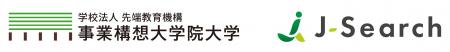 J-Search、地域企業の承継を担う経営者候補育成に向け J-Search、地域企業の承継を担う経営者候補育成に向け
