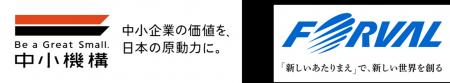 フォーバル、中小機構「支援機関OJT支援事業」を受託 フォーバル、中小機構「支援機関OJT支援事業」を受託