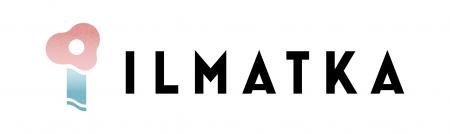 クリエイティブスタジオ「ILMATKA」本格始動。ゲーム クリエイティブスタジオ「ILMATKA」本格始動。ゲーム