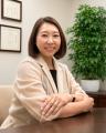 【夏休み明けに家出・失踪相談が増加】「SNSで探さな 【夏休み明けに家出・失踪相談が増加】「SNSで探さな