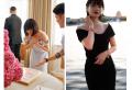 パンドラ、コペンハーゲン・ファッションウィークのオ パンドラ、コペンハーゲン・ファッションウィークのオ