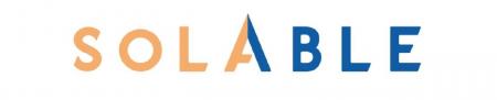 SOLABLE 新潟県「次世代型太陽電池実証支援事業」に SOLABLE 新潟県「次世代型太陽電池実証支援事業」に