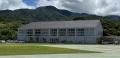 SOLABLE 新潟県「次世代型太陽電池実証支援事業」に SOLABLE 新潟県「次世代型太陽電池実証支援事業」に