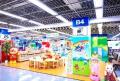 ヤマダデンキの「くらしまるごと」体験・体感型店舗が ヤマダデンキの「くらしまるごと」体験・体感型店舗が