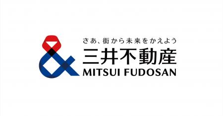三井不動産が契約AXサービス「Contract One」を導入 三井不動産が契約AXサービス「Contract One」を導入