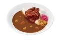 【すき家】そびえる肉に、食らいつけ。特製バーベキュ 【すき家】そびえる肉に、食らいつけ。特製バーベキュ