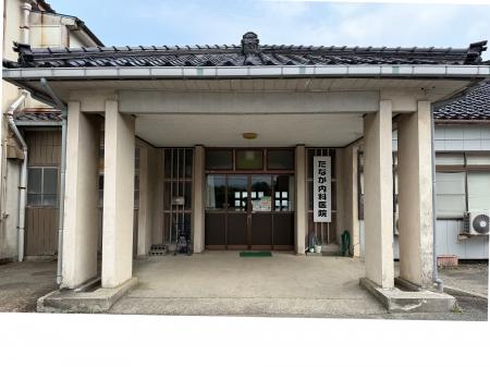クラウドドクター、「来院型オンライン診療」で、離島 クラウドドクター、「来院型オンライン診療」で、離島