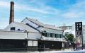 西日本鉄道×西鉄旅行共同企画 第2弾 秋空を駆ける福岡 西日本鉄道×西鉄旅行共同企画 第2弾 秋空を駆ける福岡