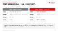 初期費用0円の中国テスト販売サービスを開始。自社直 初期費用0円の中国テスト販売サービスを開始。自社直