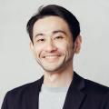 松尾研究所 尾崎大晟氏が登壇 ── Offers、「Claude Co 松尾研究所 尾崎大晟氏が登壇 ── Offers、「Claude Co
