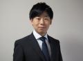 【参加無料】「寝不足」も「寝すぎ」も老化を加速? 【参加無料】「寝不足」も「寝すぎ」も老化を加速?