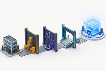 ライトアップ、オープンウェイトAI「Kimi K3」対応の ライトアップ、オープンウェイトAI「Kimi K3」対応の