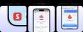 【SwitchBot】スマートホームの操作・設定・困りごと 【SwitchBot】スマートホームの操作・設定・困りごと