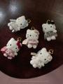 【Her lip to × HELLO KITTY】初のコラボレーション。 【Her lip to × HELLO KITTY】初のコラボレーション。