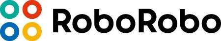 オープンが『RoboRobo人事シリーズ』を提供開始 採用 オープンが『RoboRobo人事シリーズ』を提供開始 採用