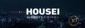 HOUSEI、「国際物流総合展 2026」出展のお知らせ HOUSEI、「国際物流総合展 2026」出展のお知らせ