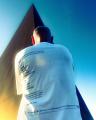 The KLF『The White Room』発売35周年記念、Behind th The KLF『The White Room』発売35周年記念、Behind th