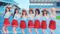RealRomantic「ピーポー恋ガンバレ(ハート)」ミュージ RealRomantic「ピーポー恋ガンバレ(ハート)」ミュージ