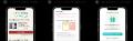 AnyReach、「味の兵四郎」にて、eギフトサービス「Any AnyReach、「味の兵四郎」にて、eギフトサービス「Any