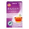 毎日楽しみたい方へ、カフェインレスシリーズに大容量 毎日楽しみたい方へ、カフェインレスシリーズに大容量
