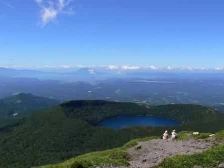 【鹿児島県霧島市】誰一人取り残さない学びの実現へ向 【鹿児島県霧島市】誰一人取り残さない学びの実現へ向