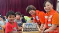 【熊本地震緊急支援】子どもが子どもらしくいられる場 【熊本地震緊急支援】子どもが子どもらしくいられる場