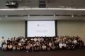 人材不足・人材育成の課題に、MICE・イベント・展示会 人材不足・人材育成の課題に、MICE・イベント・展示会