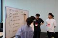 人材不足・人材育成の課題に、MICE・イベント・展示会 人材不足・人材育成の課題に、MICE・イベント・展示会