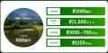 【市場規模688億円】Green Carbon「ミャンマー・日本 【市場規模688億円】Green Carbon「ミャンマー・日本