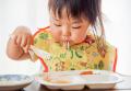 【神戸ポートタワーホテル】小学生以下のお子様は朝食 【神戸ポートタワーホテル】小学生以下のお子様は朝食