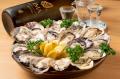 【8月17日まで】刺身か、生牡蠣か。人気名物を選んで 【8月17日まで】刺身か、生牡蠣か。人気名物を選んで