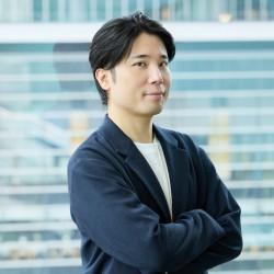 ライターの「中村昌弘」氏がプロ向け執筆プラットフォ ライターの「中村昌弘」氏がプロ向け執筆プラットフォ