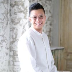 ラジオDJの「井門宗之」氏がプロ向け執筆プラットフォ ラジオDJの「井門宗之」氏がプロ向け執筆プラットフォ