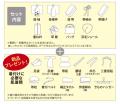 きもの鈴乃屋佐賀店「振袖サマーコレクション in 唐津 きもの鈴乃屋佐賀店「振袖サマーコレクション in 唐津