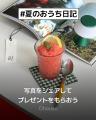 【Ohouse全商品がセール対象】夏の新作から人気アイテ 【Ohouse全商品がセール対象】夏の新作から人気アイテ